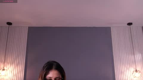 Carla online show from May 4, 11:06 am