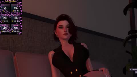 Valery  Val online show from November 4, 5:36 pm