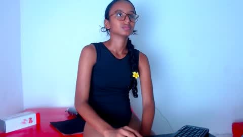 VALERY online show from April 3, 11:33 pm