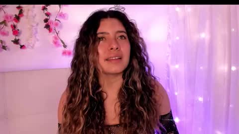 Valery online show from February 20, 6:19 am