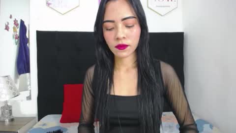 valery online show from October 29, 11:12 am