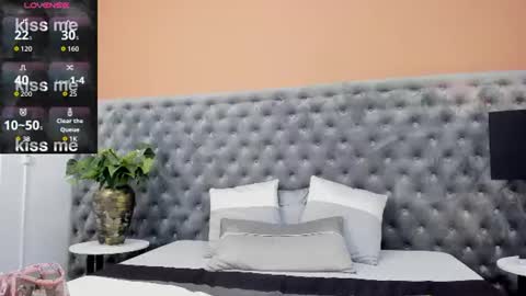 Sofia online show from July 2, 3:23 am