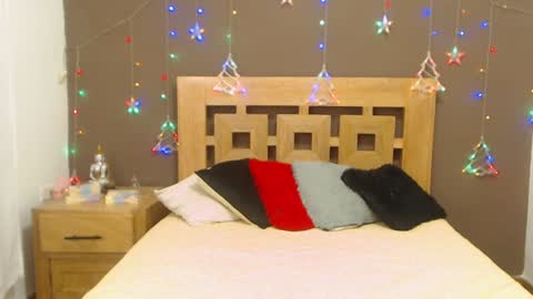 Sofia online show from December 3, 10:01 pm