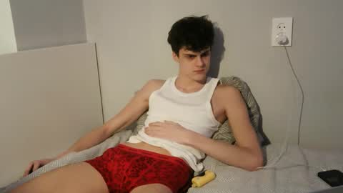 valesios online show from December 14, 6:25 pm