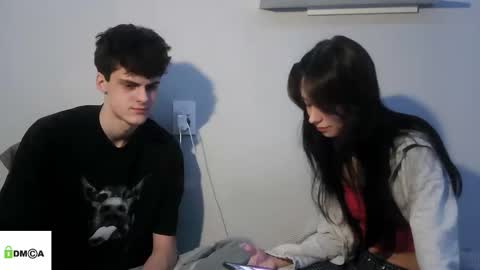 valesios online show from January 18, 12:08 am