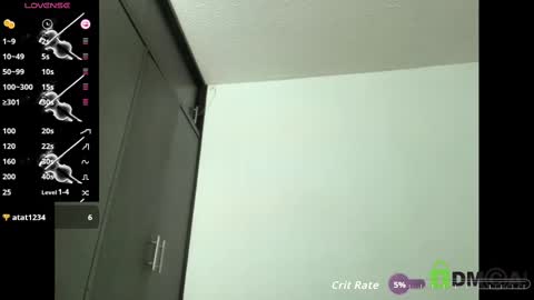 Valeska online show from September 24, 9:21 pm