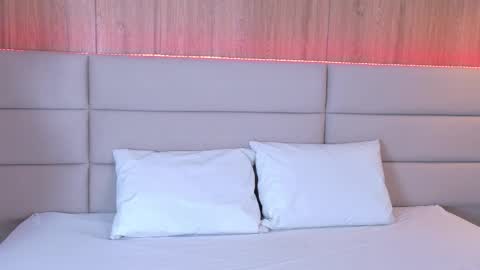 Vale online show from November 10, 11:35 am