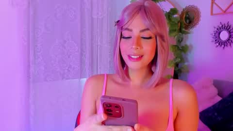 Valezny V online show from December 2, 1:20 pm