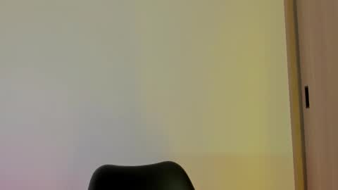 Valezny V online show from March 4, 6:49 pm