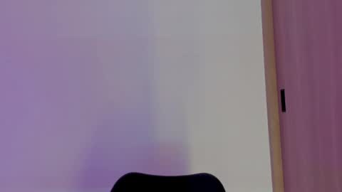 Valezny V online show from April 11, 4:55 pm