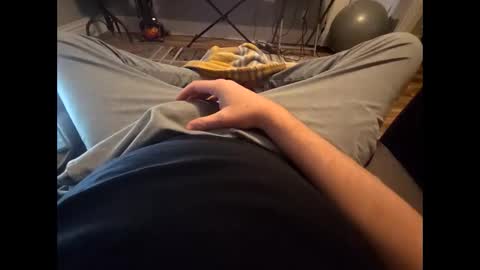 Valhal online show from February 19, 7:35 pm