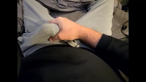 Valhal online show from November 8, 6:11 pm