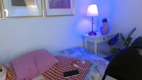 Valka  online show from March 14, 4:05 am