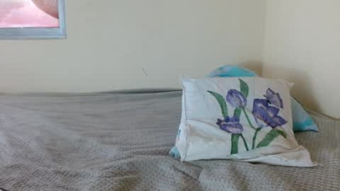 VALKA online show from April 9, 2:34 pm