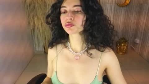 Valkiria  online show from September 30, 12:48 pm