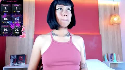 Valki  online show from March 14, 1:26 pm