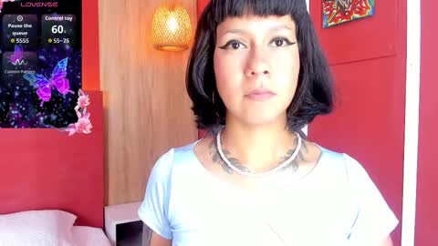 Valki  online show from March 17, 1:05 pm