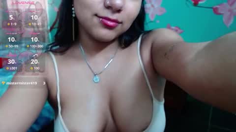 valkydoll online show from March 30, 6:52 pm