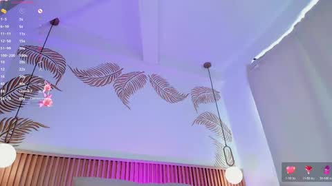 valleriie_ online show from April 11, 4:44 pm