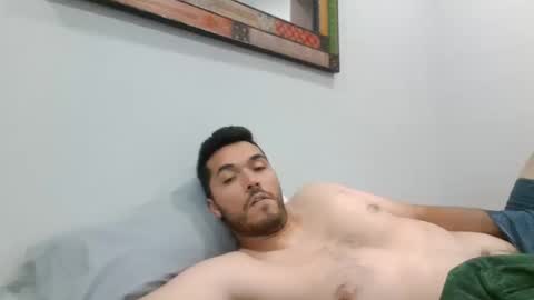 valleyboii69 online show from October 10, 11:20 pm