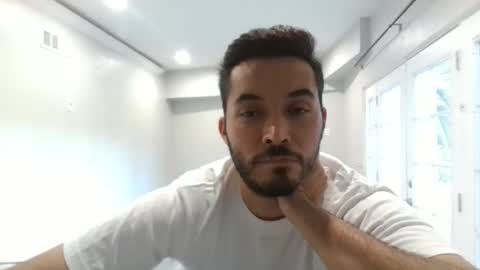 valleyboii69 online show from October 28, 11:39 pm