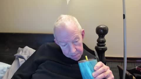 valleylaker online show from April 2, 11:28 am