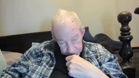 valleylaker online show from February 8, 7:17 pm