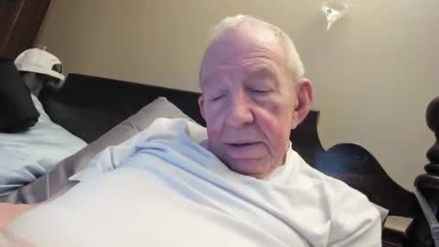 valleylaker online show from March 13, 4:43 pm