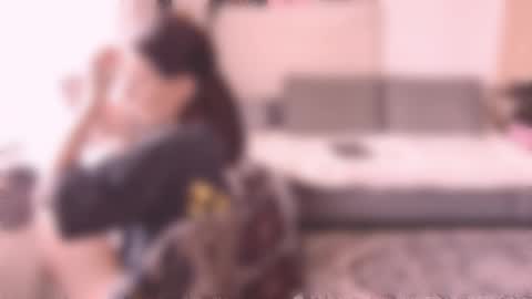 Little Devil online show from February 26, 11:32 am