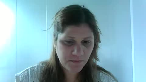 valu2208 online show from September 9, 3:01 pm