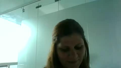 valu2208 online show from December 16, 8:04 pm