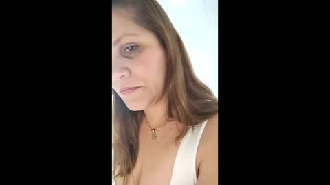 valu2208 online show from January 8, 5:52 pm