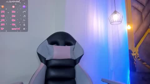 Snapshot of valuh_blake chatting on October 6, 12:34 pm Valuh  online show from October 6, 12:34 pm