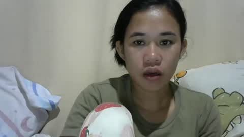 sapphire online show from February 26, 12:38 pm