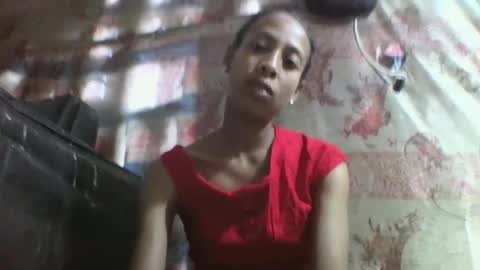 valysexyhot online show from February 25, 9:24 am