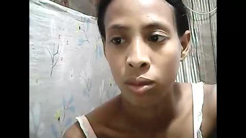 valysexyhot online show from March 26, 8:41 am