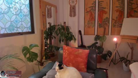      online show from September 26, 7:44 pm