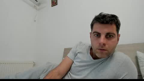 valyvalisimo online show from January 11, 1:39 pm