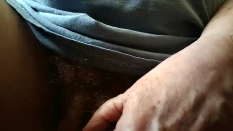 vamale online show from March 6, 11:04 pm