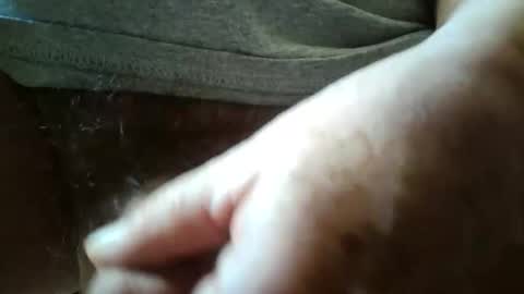 vamale online show from November 6, 7:06 pm