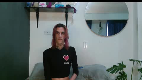 Vamp Noah and Dan online show from January 13, 10:13 pm