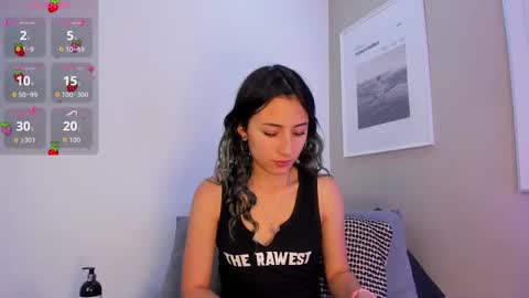 vamp  online show from December 4, 10:20 pm