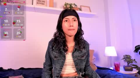 vamp  online show from February 3, 8:46 pm