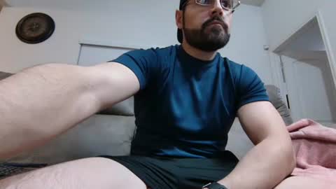 HUNG LATINO 888 bigcock fit athletic latino online show from July 12, 4:26 am