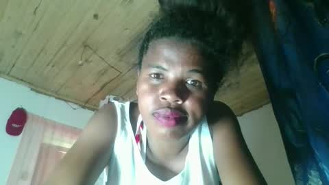 vanafiry online show from December 1, 7:50 am