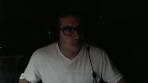 vancoserx111 online show from May 20, 3:25 am