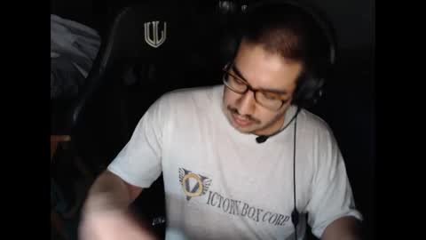 vancoserx111 online show from June 5, 3:02 am