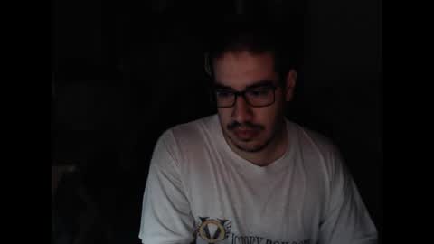 vancoserx111 online show from June 4, 2:50 am