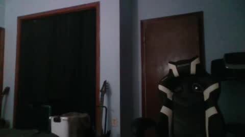 Vandal2021 online show from April 25, 4:47 am