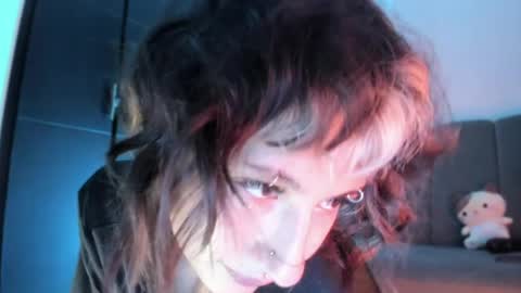 Babi Alu online show from May 30, 12:53 am
